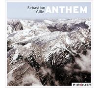 Sebastian Gille – Anthem