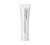 Sebastian Hair Care Cellophanes Clear Shine Tinte - 300 ml