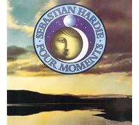 Sebastian Hardie - Four Moments