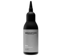 Sebastian Hero Gel Styling Remoldeable para Hombre 75 ml