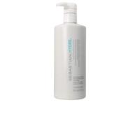 Máscara Cabello Seco Crema Hidratante SEBASTIAN Hydre Tratamiento 500ml