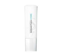 Sebastian Hydre Acondicionador 250 ml