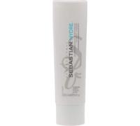 Sebastian Hydre Acondicionador 250 ml