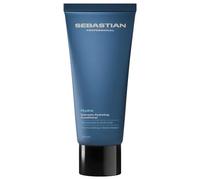 Sebastian Hydre Acondicionador Hidratante Cabello Seco y Encrespado 200 ml