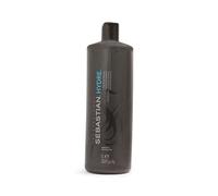 Sebastian Hydre Champú - 1000 ml