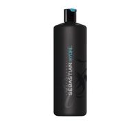 Sebastian Hydre Shampoo 1000ml
