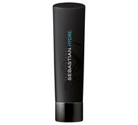 Sebastian - Hydre Champús 250 ml unisex