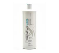 Sebastian Hydre Conditioner 1.000 ml