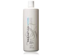 Sebastian Found Hydre Conditioner Acondicionador hidratante para el cabello 1000 ml