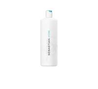Sebastian Foundation Hydre Conditioner 1000ml - acondicionador hidratante