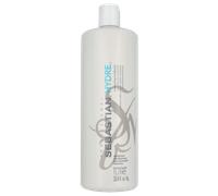 Sebastian Professional Hydre Acondicionador cabello seco 1000 ml