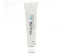 Sebastian Hydre Deep Moisturizing Treatment Tratamiento Capilar - 150 ml