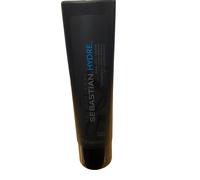 Sebastian Hydre Extremadamente Hidratante Champú 250ML Nuevo (779)