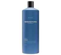 ¡32% DTO! Hydre Champú Limpiador e Hidratante Profesional 1000 ml