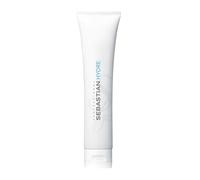 Sebastian Hydre Mascarilla Hidrata y nutre Cabello seco y encrespado 150ml | Hidrata y nutre - Para cabello seco y encrespado