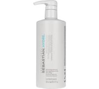 Sebastian Professional Hydre Moisturizing Treatment 500 ml