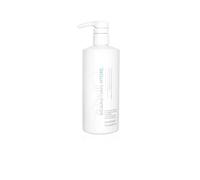 Sebastian Hydre Treatment 500 ml