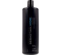 Sebastian Hydre Shampoo 1L