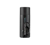 Sebastian Hydre Shampoo 50 ml