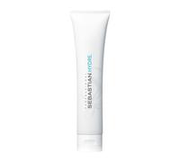 Sebastian Hydre Treatment 150 ml
