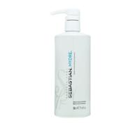 Sebastian Hydre Moisturizing Treatment 500ml