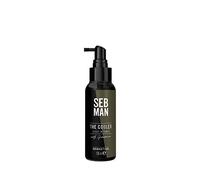 Sebastian Jelly Tonic para cuero cabelludo 100ml
