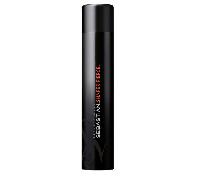 Sebastian Laca Shaper Fierce 400 ml