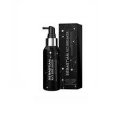 Sebastian Leave-In-Lotion 100 ml Volumen Nährstoffe Fuerza