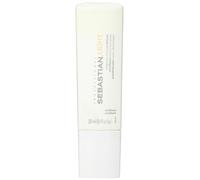 Sebastian light acondicionador 250ml