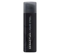 Sebastian Liquid Seba Form Liquid Steel Styler 150Ml 150 ml