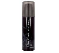 SEBASTIAN liquid steel 150 ml
