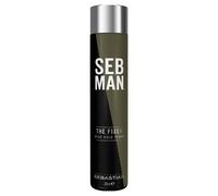 SEBASTIAN Man The Fixer Spray Fijación Fuerte High Hold 200ml