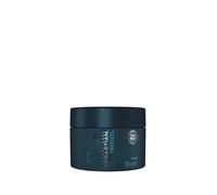 Sebastian Mascarilla Capilar Nutritiva Twisted 150 ml
