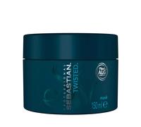 Sebastian Mascarilla Curl Mask, 150ml