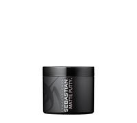 Sebastian - MATTE PUTTY Cremas y Ceras Capilares 75 g unisex