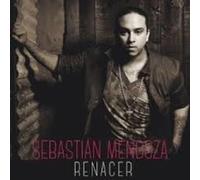 Sebastian Mendoza - Sebastian Mendoza - Renacer [USA] [DVD]