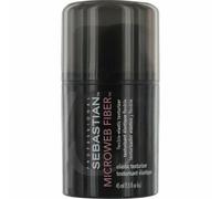 Sebastian Microweb Fibra, Flexible-Elastic Texturizador ), 1.5-ounce