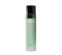 Sebastian mousse de volumen profesional grueso y grueso | Cuerpo sin esfuerzo y soporte ligero | Respetuoso con el cabello fino | 190 ml