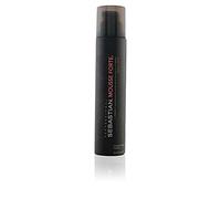 Sebastian Mousse Forte Tratamiento Capilar - 200 ml