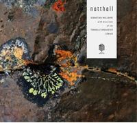 Sebastian Mullaert Sebastian Mullaert: Natthall (CD) (Importación USA)