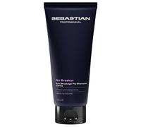 Sebastian No.Breaker Anti Breakage Pre-shampoo Crème 200 ml