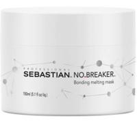 Sebastian NO.BREAKER Bonding Melting Hair Mask 150mL