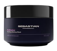 Sebastian No.Breaker Bonding Melting Mask 145 ml
