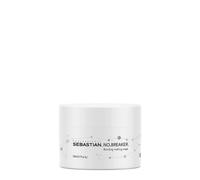 Mascarilla Para Cabello Dañado SEBASTIAN No Breaker Bonding Melting 150ml