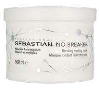Sebastian No Breaker Bonding Melting Mask Mascarillas 500 ml Mujer