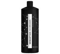 ¡56% DTO! No.Breaker Champú Reparador 1000 ml