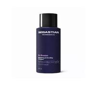Sebastian No.Breaker Nourishing & Bonding Shampoo 280 ml