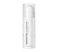 Sebastian No Breaker Bonding & Styling Leave-In Cream 145ml -crema sin aclarado