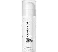 Sebastian No.Breaker Creme Leave-In 145ml