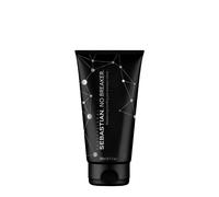 Sebastian No.Breaker Rebalancing Bonding Pre-Shampoo Cream 200 ml